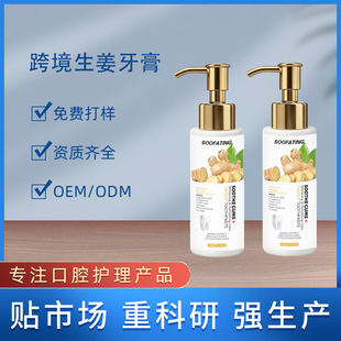 �羳�������ඨ�ƽ��X�o�l���¿ښ�ƿ�bȫӢ�����Q�����N�ƴ��ӹ�