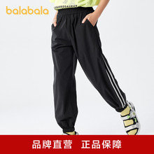 ��������ͯ�b��ͯ���eѝ��ͯѝ�����b�д�ͯŮͯ�\���Lѝײɫ����