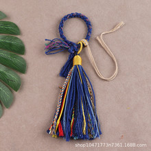 ��ʽ�޾����K耳׿�DIY�Ʒ����ִ��޾��������Ӱ����K�޾����K