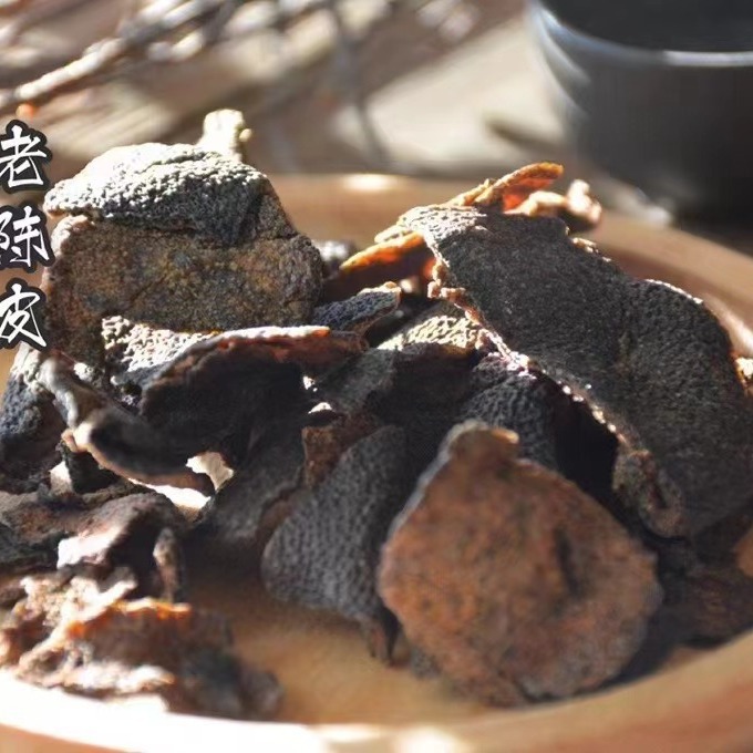 2024-03-08 12:10:49.jpg