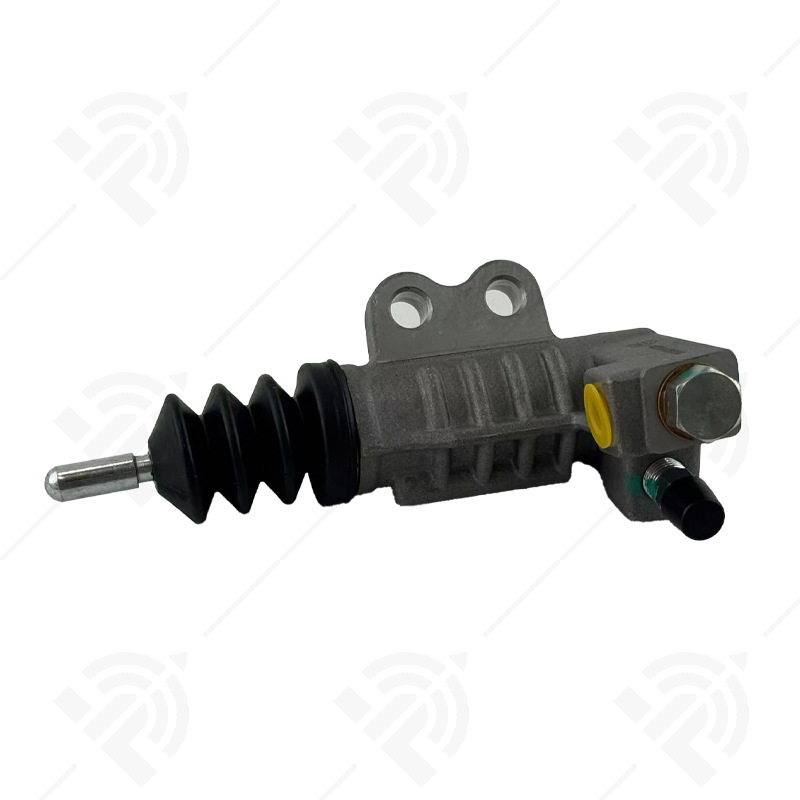 Factory Direct Sales Suitable for Hyundai Kia Ad Models Clutch Cylinder Accessories Model 41710-23020