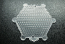 ˮ�Fħ����ģ��diy��ͯ�������ƴ�Dˮճ����߅��������ģ��