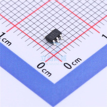 ���Է�����(LDO) LN1152B252MR-G SOT-23-5L natlinear(����)