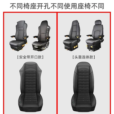 cushion, car cooling breathable fan: Multi-function pad