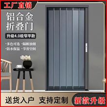 �X�Ͻ��ۯB�T�����T�[�θ����T������ȼ�N���l���g�̨��䁼���