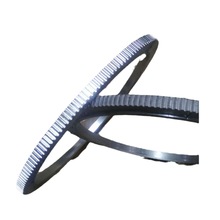 �ưl���I���a�N�۸��|�������X176-3M�u�_��ͬ����݆