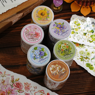 ���B�֎��ͼ��z�� �c���ϵ�� �������}���~�b�DIY�ز�ѭ�h�N6��