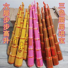 �����㲽������lؔ�㾴���R��������ؔ����ƽ���㹝���������l
