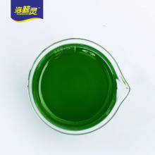 Sֱø⹤ˇ ȫˮܿɵι  ԭҺ