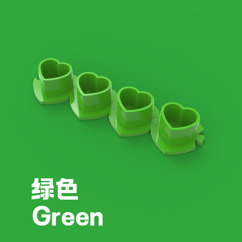 1398834_绿色.jpg.full