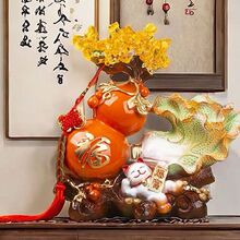 �͏dˮ���lؔ��ײ˺��J؈�[���ҕ�ƙ��b��_�I���w�¾ӶYƷ