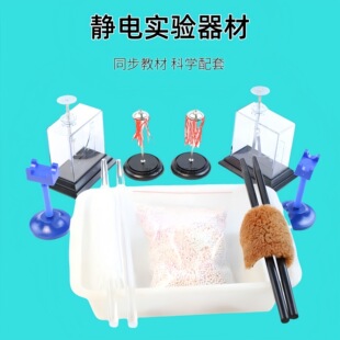 Ħ������o늌�����b��Ƭ�����z����ëƤ�������z�I�������z�I