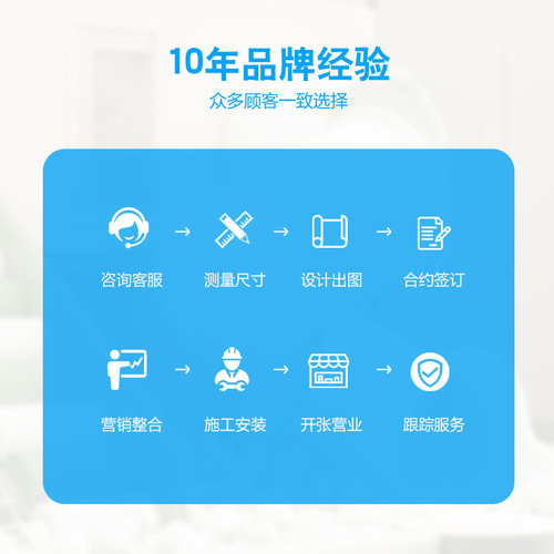 Amusement park children's playground slide entertainment facilities large and small naughty castle indoor early education 4 sales overhead toys