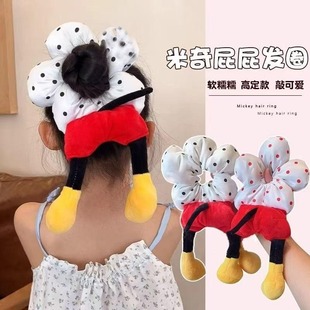 ����ɐۻ��䲨�cƨƨ���c�lȦ�ɐ�ë�q�����^��������ߏ���Ƥ��