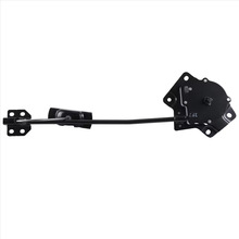 628002J000�m���2009�������׸�3.8L V6Ī���f��̥�e����