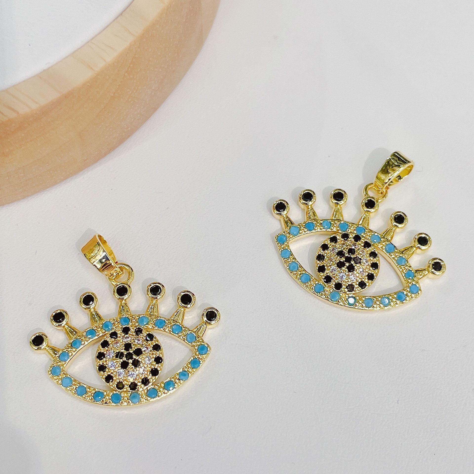 QQ图片20220326151704