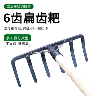 呴���X�Ҳˈ@�N���r�߈@�ְ��ӱ��Xƽ�X�����������߷N�˓��ݰ�