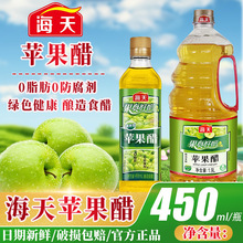 �����O���װ״�ꐴ���ˬ�͝���0֬��֭�������ɳ���uβ�����