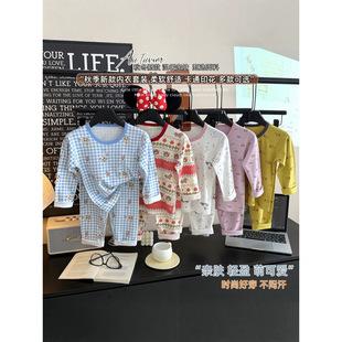 �¿�ͯ�b��ͯ���¼Ҿӷ����bŮͯ˯����ͯ�L��Ī����������ѝ���l