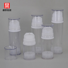 ͸���������ƿ50/80/100/120/150ml���Aƿ������ˬ�wˮ��Һ���b