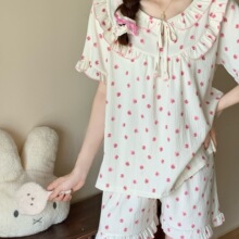 �ļ������ѝ�¿�˯��Ů녶��ވA�I���������L���m�Ҿӷ����b�S��