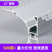 ϴ�������۾��ԟ��X�Ͳ��A���X�Ͻ����픑Ҹ����l����ɽ���b����