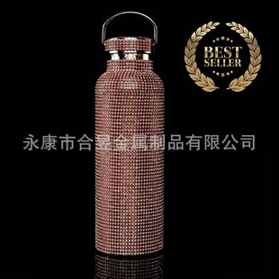 �W��õ����ʯ���ر�����ʯ�W�t�����羳�����y���N荱��ر�