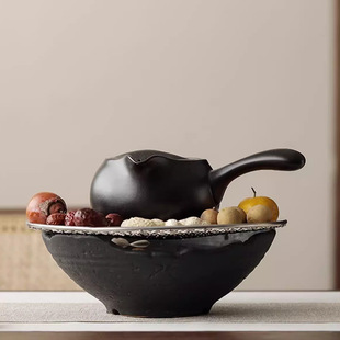 �S��ֱ�N��ɫ���t�����ՠtȫ�׼����҃ȿ��𿾹��͸ߜ�������