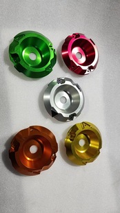 FESTOOLľ��ʯ����۽�㊵�����M˹��܉���V�Ͳ��_���Ƭ����