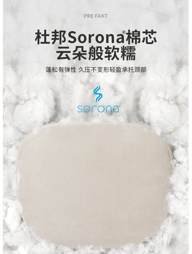 Nio Es6 Ec6 Es8 Et5 Et7 Headrest Neck Pillow Car Lumbar Pillow Accessories Official Same Model