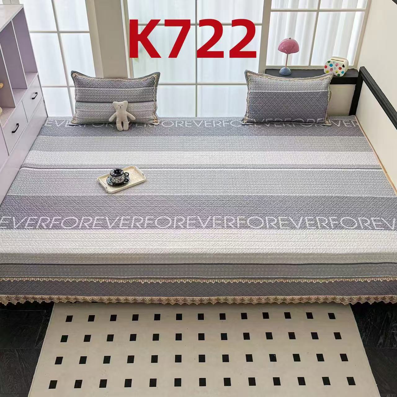 k722