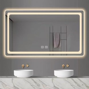 LED����ԡ���R�����Ŀ���γ��F�|��ԡ�ҙ������l���g�o�������R