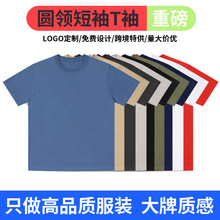 210���½��L�q�޶���t����Ů�ļ�������A����H���ɼ����w�����b