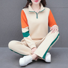 rlƴɫbŮ2023¿nrL䌒@\Ӄɼ