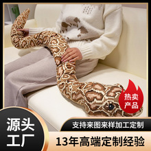 �羳�����߹���ë�q��ߴ�̖��������ż�������M����߃�ͯ�Y��