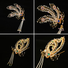 �¿���ʽ�����P���^�Y�l����̷��l����۹��L���͹��P�˰l��