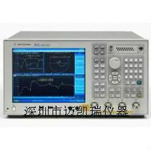 �ǵ¿Ƽ�E5071C�W�j�����xKeysight���gָ��
