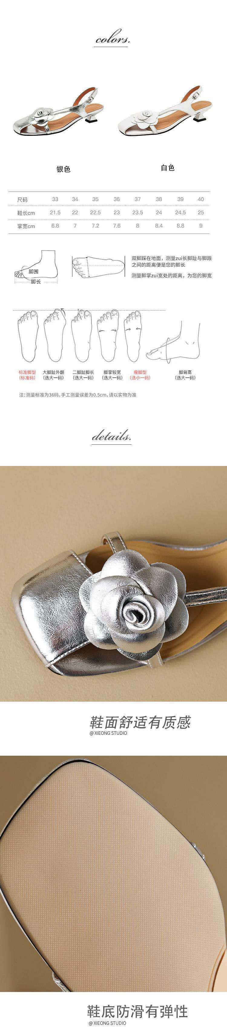 f52f54d2-92fa-40dd-929d-ae680df76441.jpe