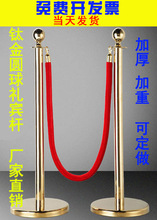 ���P䓒��Kһ�׾��o�� �ڗU�� ���侀���x�� ⁽�ɫӭ�e�Y�e��