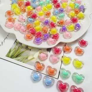 ͸���Ȳʁ��������א���������diy�l�K����朰��������Ʒ���