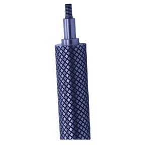 Die punching sleeve female die bushing punch guide sleeve forming insert sleeve fixed drill sleeve special-shaped concave die non-standard lower die