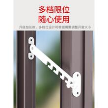 ?��䓴��X�Ͻ��T����ͯ�i�������L�̶������_�i�ۿ��Ƕ���λ