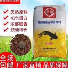 ͨ���S��~������������S���~�����~�S�����ߵ���40���ϰ��]