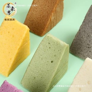 VʽRlͰƷtϹϰlR⃺ͯcc