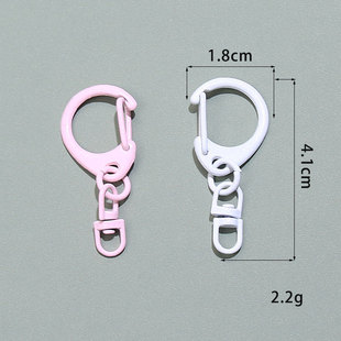 СD��8���D�hC�ۄ����ǹ�ɫ�Ͻ��ɫdiy�Ʒ����ֹ�耳׿۲�ɫ