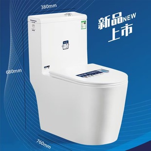 �����lԡ�RͰ��������ʽ�l���gС���ͳ�ˮ���������Rˮ�o��߅