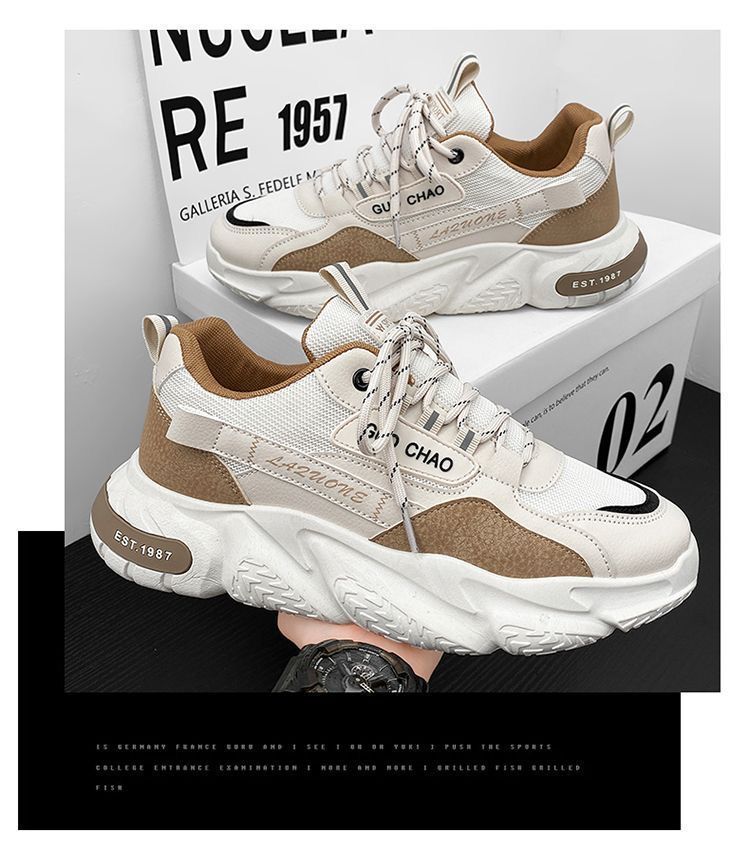 /O1CN01fxqZTY1Wak0OcGuJP_!!2219477592805-0-cib.jpg?x-oss-process=image/format,png