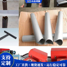 �ȝqʽ��ӹ����¿ڙC Beveling Machine�S�ҬF؛ �A�ܷ����¿�