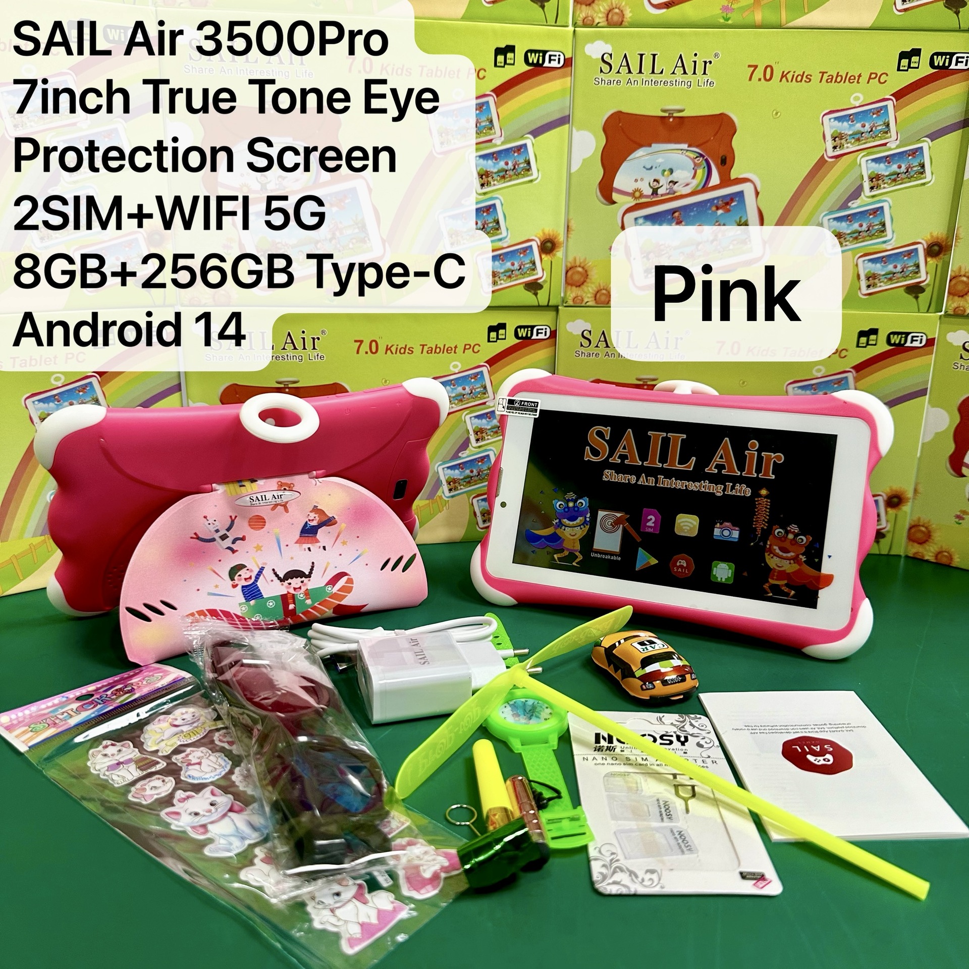 微信图片_20250613164520