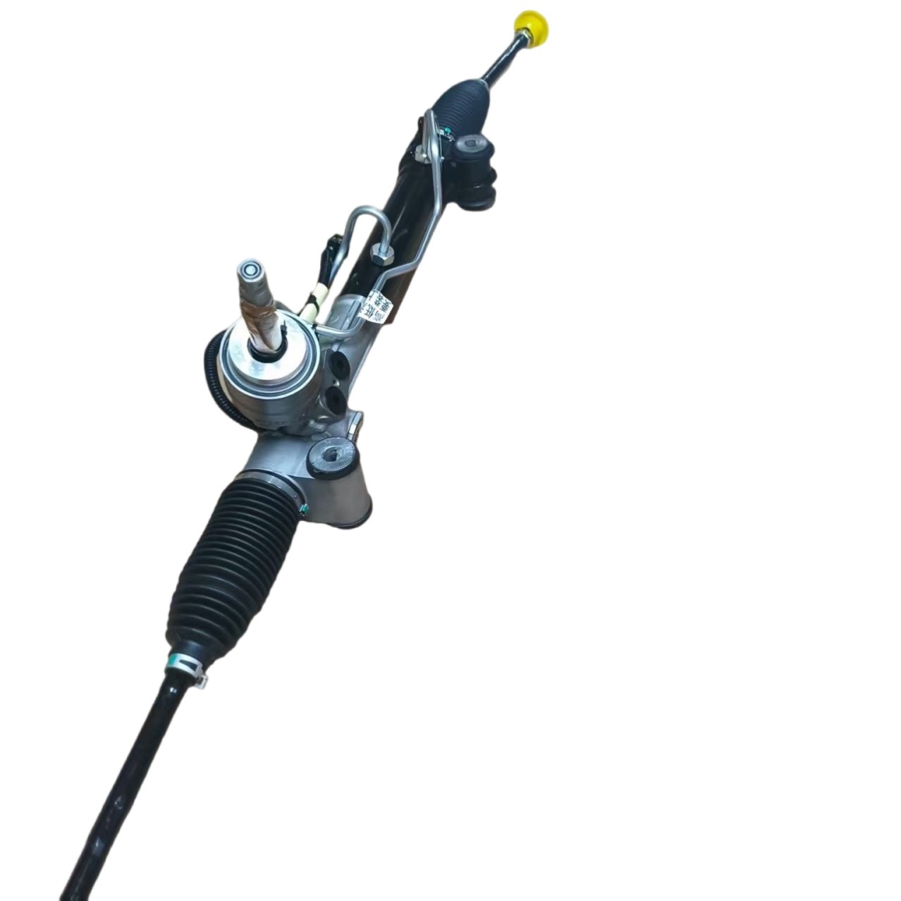 13376584 Bie Ke/New Lacrosse 09~13 Models with Inductor Hydraulic Steering Gear